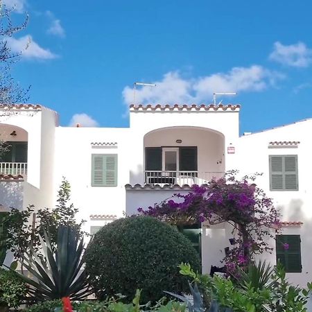 Holidays Menorca Cala Galdana Cala Galdana  Exterior foto